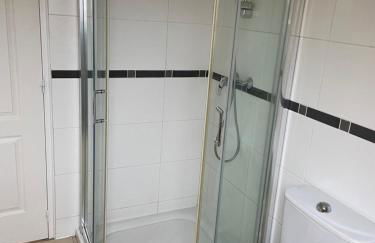 Studio Cosy à la campagne - Foto 5