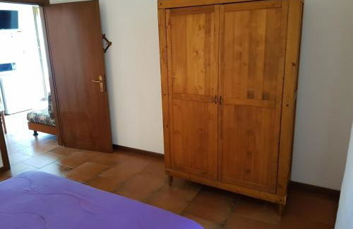 Villa Selva - app B - Foto 11