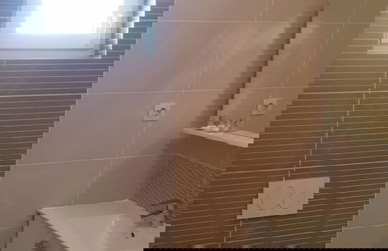 Apartmani AiA - Foto 28