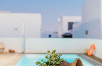 Villa Saudade - Sustainable Living - Foto 55