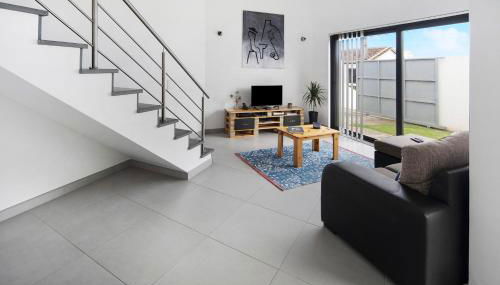 Casa Caminho da Esperança - Photo 4