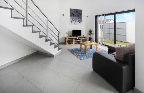 Casa Caminho da Esperança - Photo 4