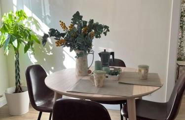 El Alojamiento de San Julián - Foto 7