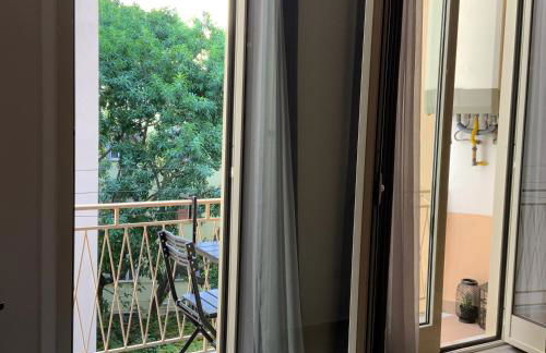 Gonzaga Home - Photo 19