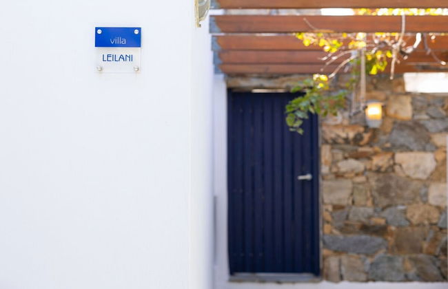 Villa Leilani 3 Bedroom Home by the Beach - Foto 21