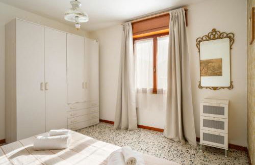 Bellavista - Residence in Barzio center near free ski shuttle - Foto 20