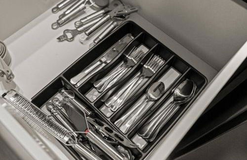 SLEEP 4 - Old City Philly - NEW Townhouse - Foto 19