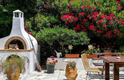 Villa Anna - Foto 79