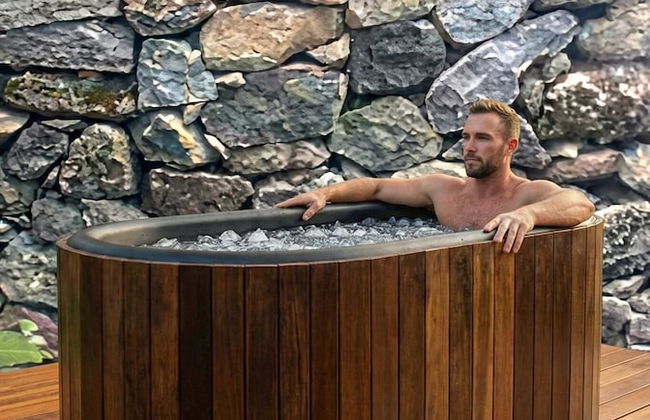 Destino Hotel & Hot Spring - Foto 64