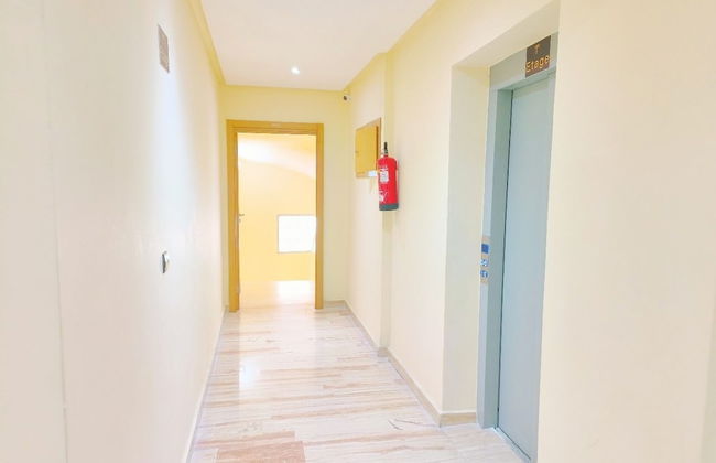 Les Belles Residences E - Photo 26