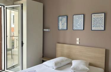 Abbey Resort - Foto 21