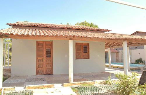 Navona beach - Casa de Praia com Piscina - Photo 21