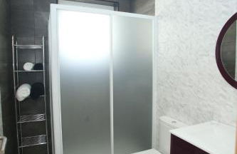 cascaischillhouse - Foto 36