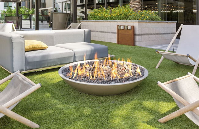 Kasa Scottsdale Quarter Phoenix - Foto 55