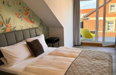 Carl von Rosé - Foto 42