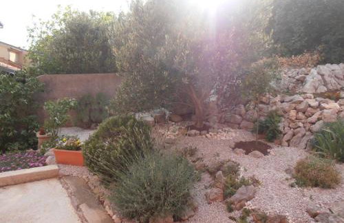 Apartments Ćosić - Foto 47