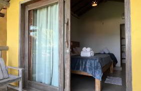 Tamikuã Mar Pousada - Foto 56