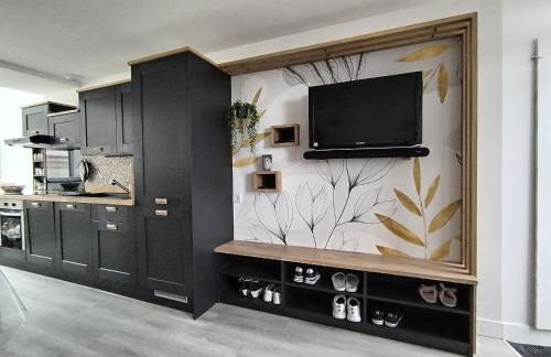 Libération classé 3 étoiles - Photo 19