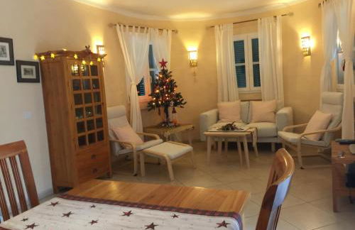 Sa Rapita Es-Trenc Ferienhäuser - Foto 13