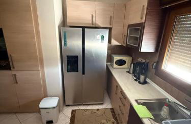 Mylopotamos River By Marlen - Foto 15