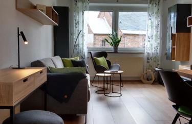 Ferienwohnung Paula - Foto 36