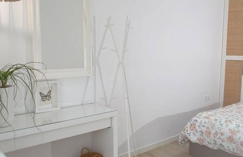 Pilea Luxury Apartments 3 - Photo 10