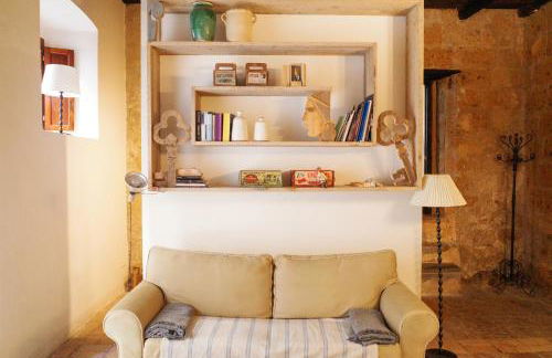 Case di Civita - Foto 5