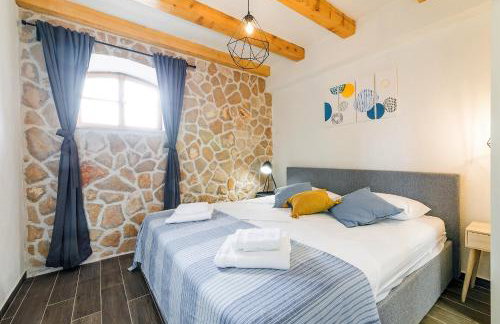 Villa Humac Hvar - Photo 67