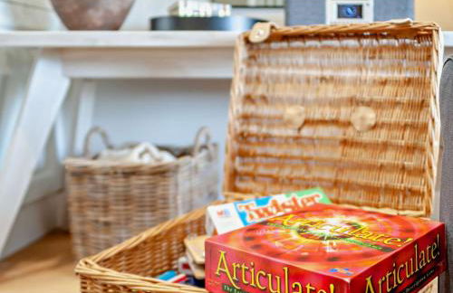 2 Bed in Talkin 91822 - Foto 13