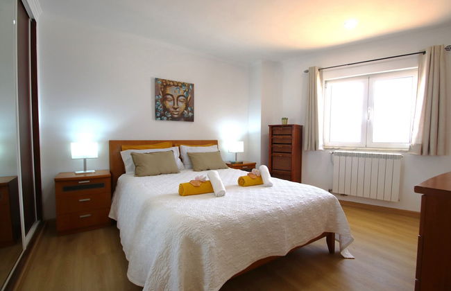 Villa Dominica - Foto 22