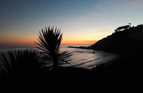 Villa Sueno - Photo 45