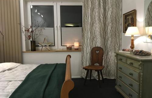 Steigerhaus Sauerland - Foto 55