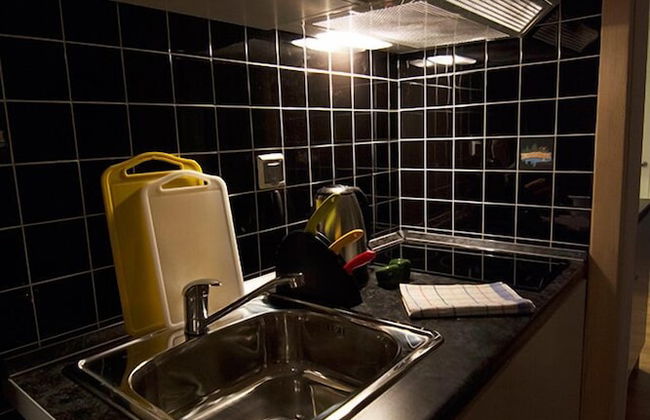 Shishki na Lampushke - Finnish Kalevala - Foto 7