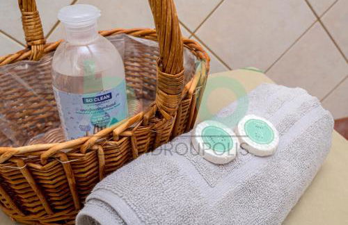 Harmony Hideaway - Foto 49