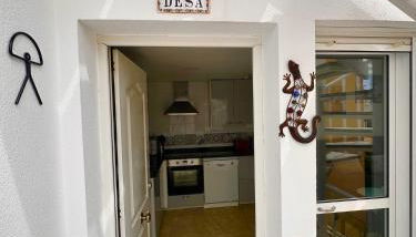 Apartamento DESA Laguna Beach Vera Playa - Foto 3