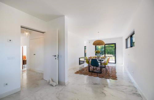 Casa Luminosa by Portugal Portfolio - Foto 40