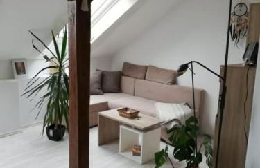 FeWo Dannies - Foto 1