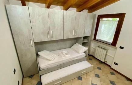 ENJOY HOUSE - Foto 15