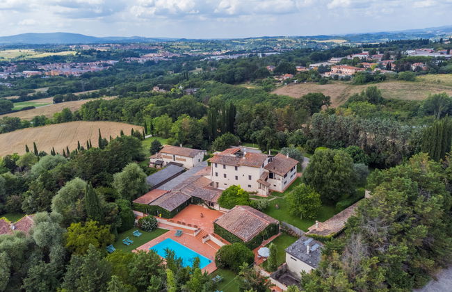 Bardeggiano - Caterina 3 (COL246) - Foto 56