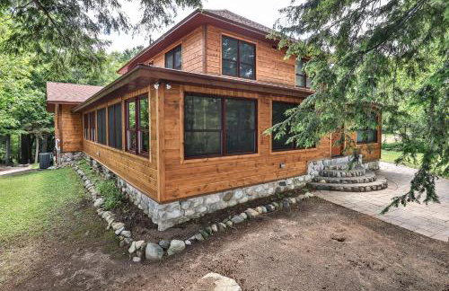 Casa Maria - Foto 64