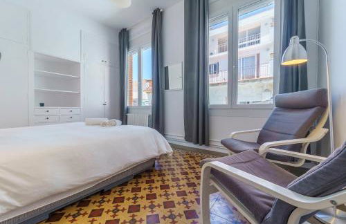 Casa Premia - Foto 27