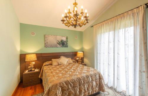 Txanpardin - Foto 48