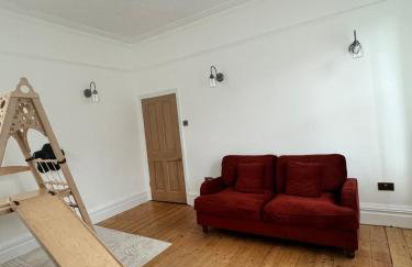 Family Getaway - South Wales - Foto 30