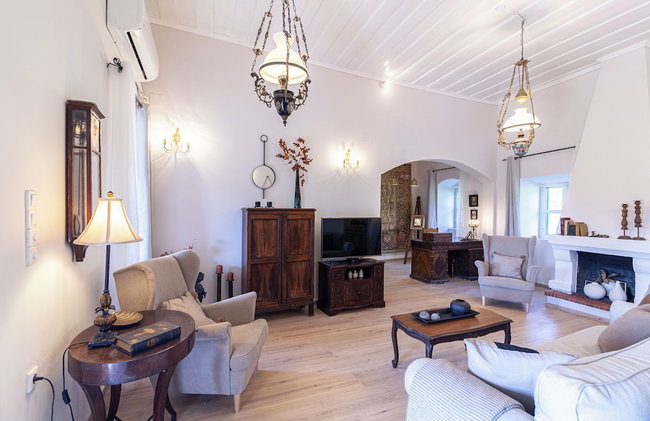 Marcora Historic Mansion - Photo 34