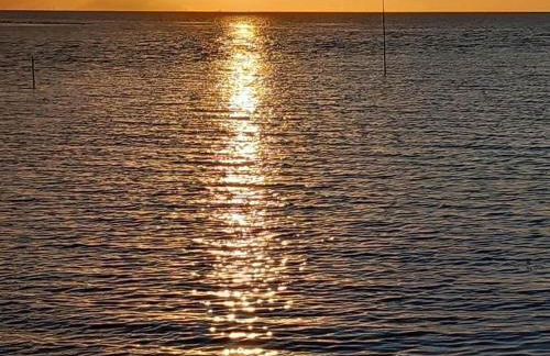 Holiday home with 2 bedrooms - Foto 12