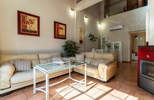 Casa El Capricho del lago - Foto 2