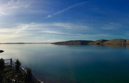 Vila Vinko - Foto 16