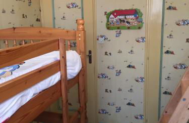 Les Palmiers - Foto 9