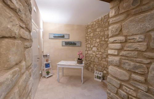 Lombardi Rita - Colle S. Martino - Photo 3