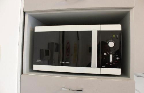 Solemare3 Bellaria - Foto 48